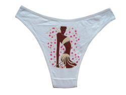 underwear_lingerie_briefs