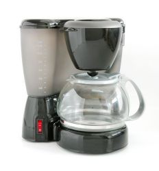 COFFEE MAKER