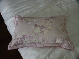 Pillow