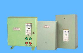 Laxmi Solid State Electronic Ribbon Breaker 