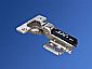 Hinge SD268
