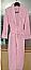 Bath Robe