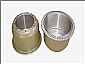 Drum Brake