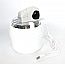 ICE CREAM MAKER