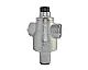 Pressure Reducing Valve