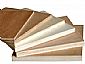 Plywood