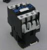 AC Contactor LCJX1