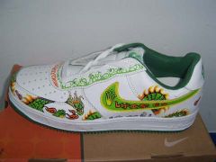 nike airforce 1 