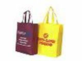 Shopping Bags