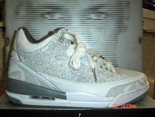 sell jordan footwear