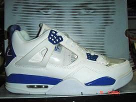 sell jordan footwear