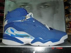 sell jordan footwear