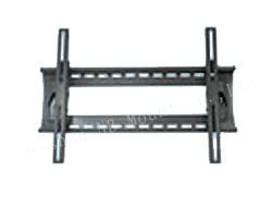 lcd tv mount   
