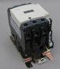 New Type AC Contactor LCJX1