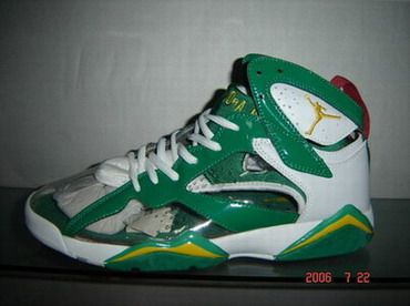 air jordan 7 invisible