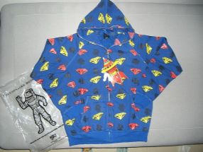 sell bape hoodies / wholesale bape hoodies / sell 