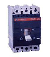 Moulded Case Circuit Breaker LM3