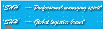 Freight Services
