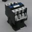 AC Contactor LCJX1