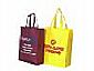 Shopping Bags