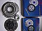 Clutch Cover,Clutch Disc