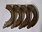 Brake Shoe