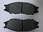 Brake Pad
