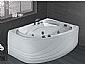 Massage Bathtub