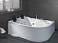 Massage Bathtub