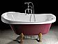 Classical Bathtub
