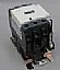 New Type AC Contactor LCJX1