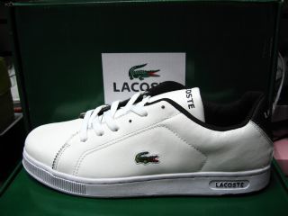 lacoste shoes