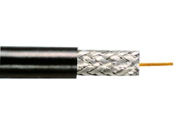 coaxial cable