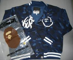 bape clothes