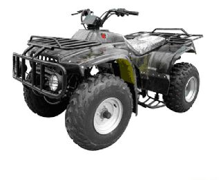 atv 