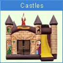 castle
