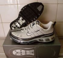 air max 36