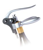 Deluxe Corkscrew