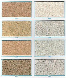 Mikrotas Mineral Plaster