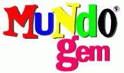 MUNDO GEM AUCTIONS