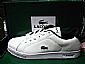 lacoste shoes