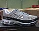 air max 36