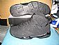 Jordans shoes