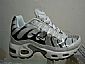 nike Tn