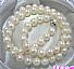 sea pearl 6.5--7mm