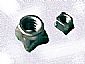 Welding Nut