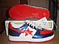 bape shoes