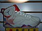 jordan7