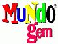 MUNDO GEM AUCTIONS