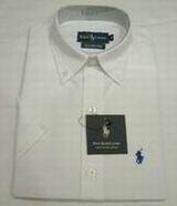 Wholesale Polo, Lacoste, ArmanI, D&G, Ferre shirt / blouse